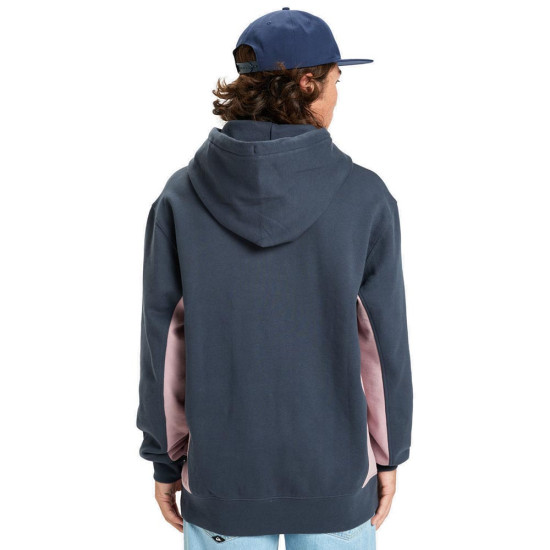 Quiksilver Ανδρικό φούτερ Cb Hood - Hoodie for Men